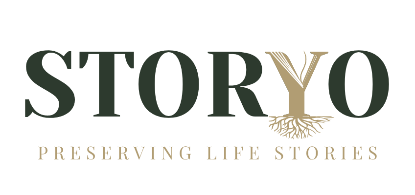 Storyo