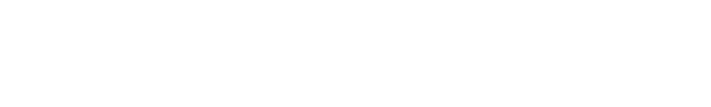 Summit Clean logo - commercial cleaning Bristol and South West
