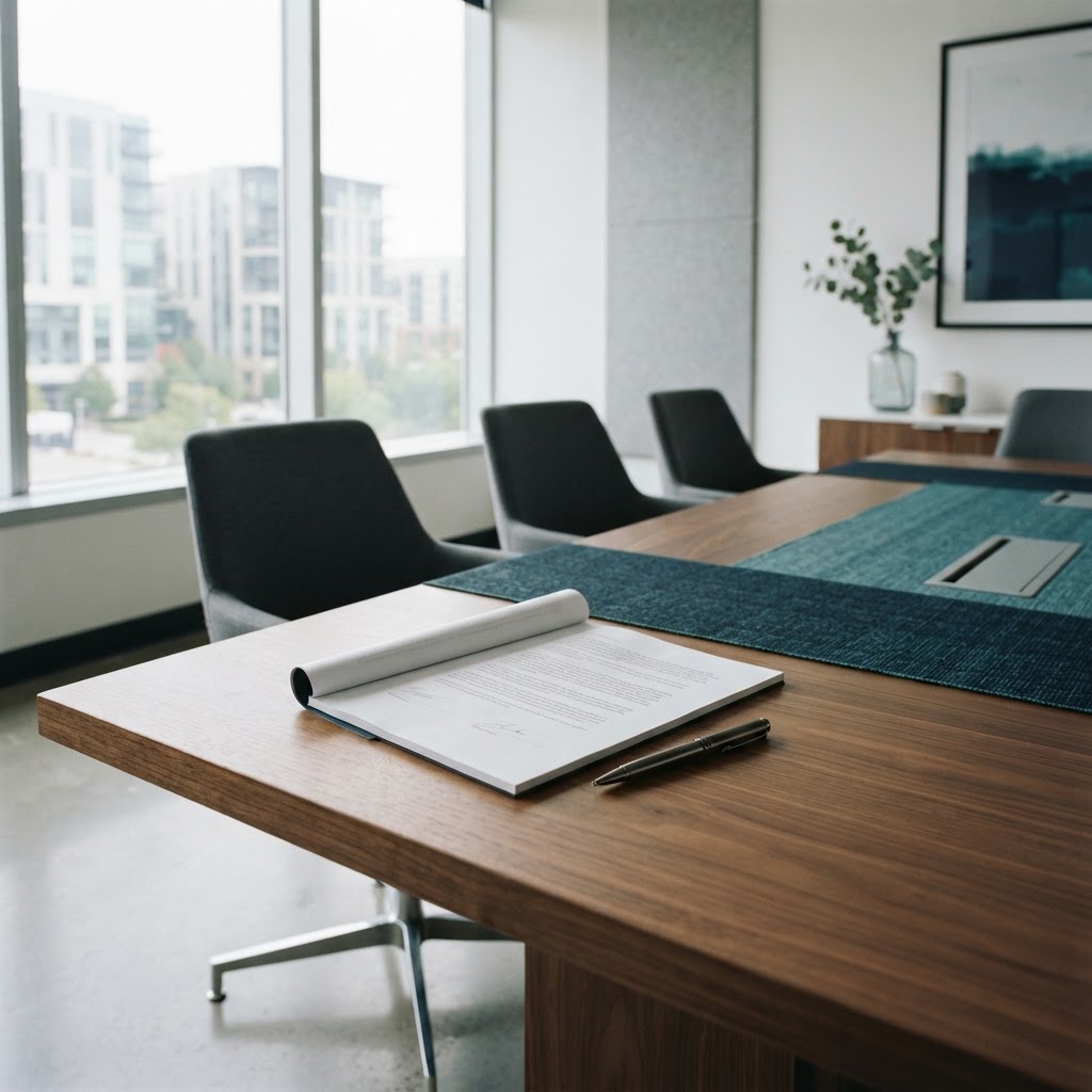 Professional commercial cleaning and maintenance in BS16 Bristol backed by Xota photo-verified reporting.