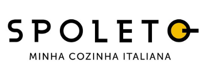 Spoleto Spoleto