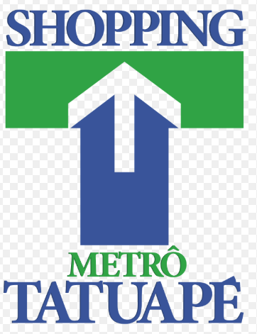 Shopping Tatuapé Shopping Tatuapé