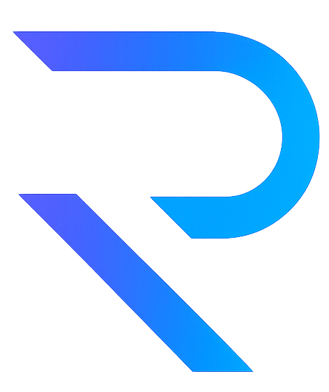 TradeReflect Icon