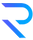 Trading Academy