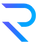 Trading Academy