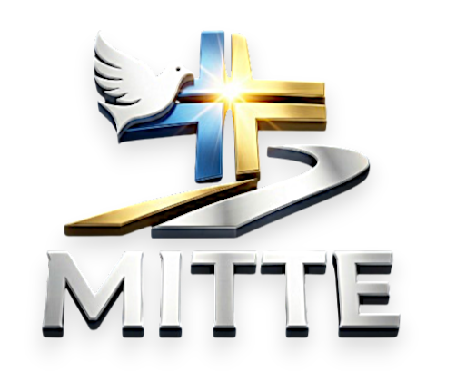 MITTE