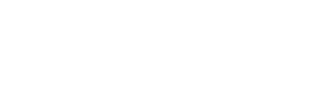 MOOHOO™