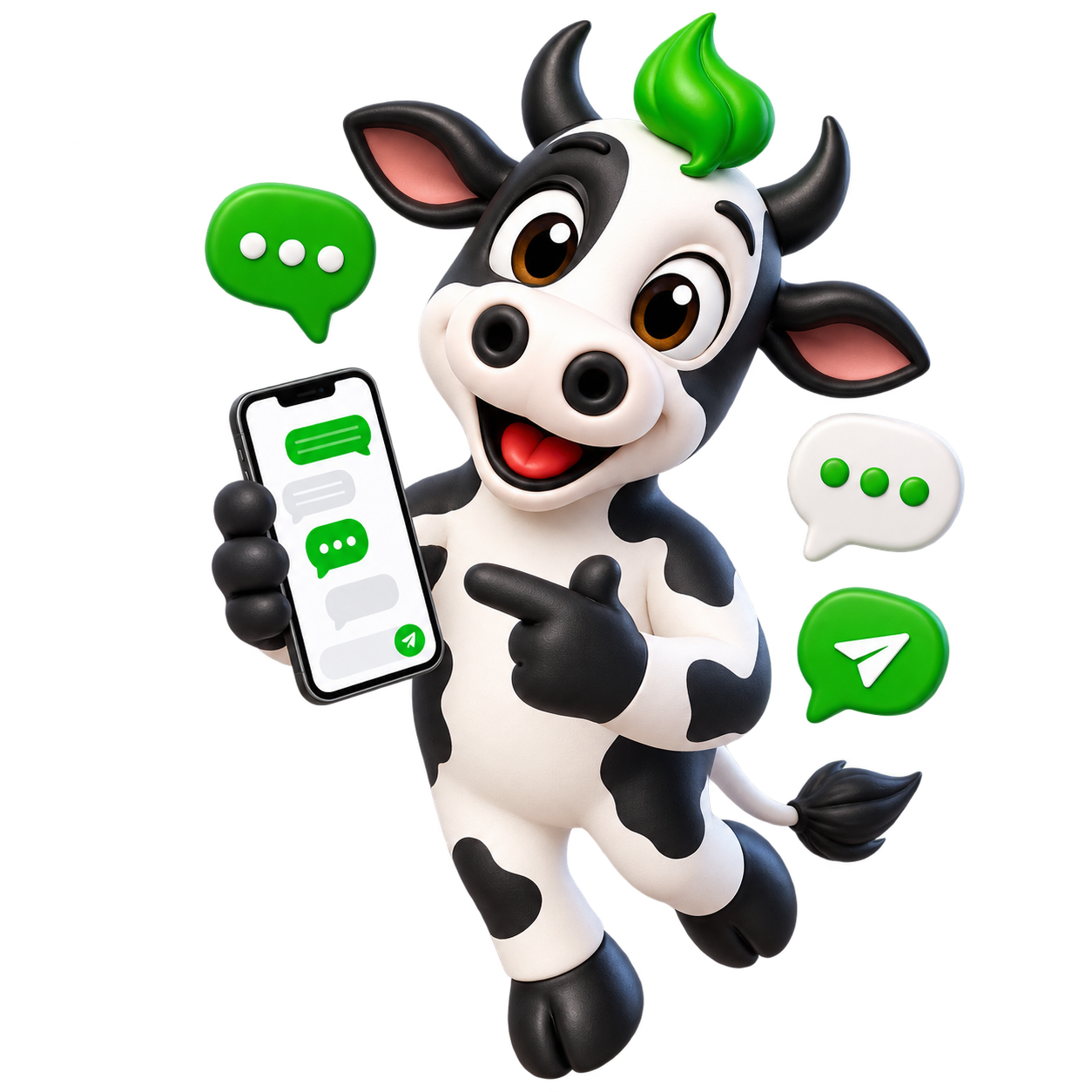 MOOCHAT