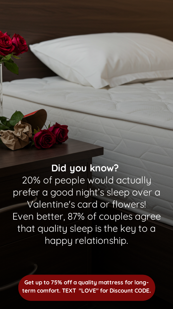 Did You Know?