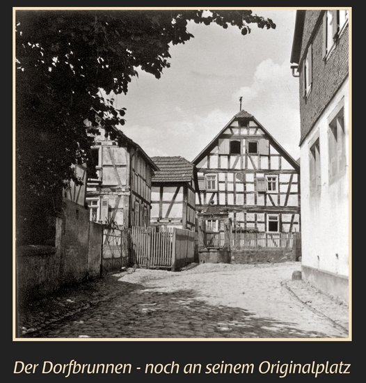 Kirchgasse