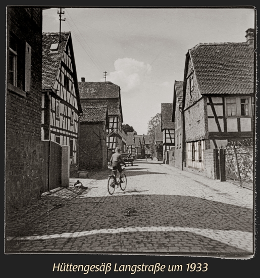Luftaufnahme