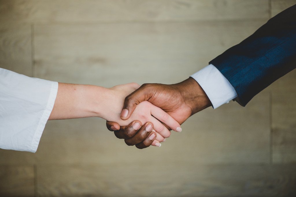 The True Value of Recruitment Partnerships