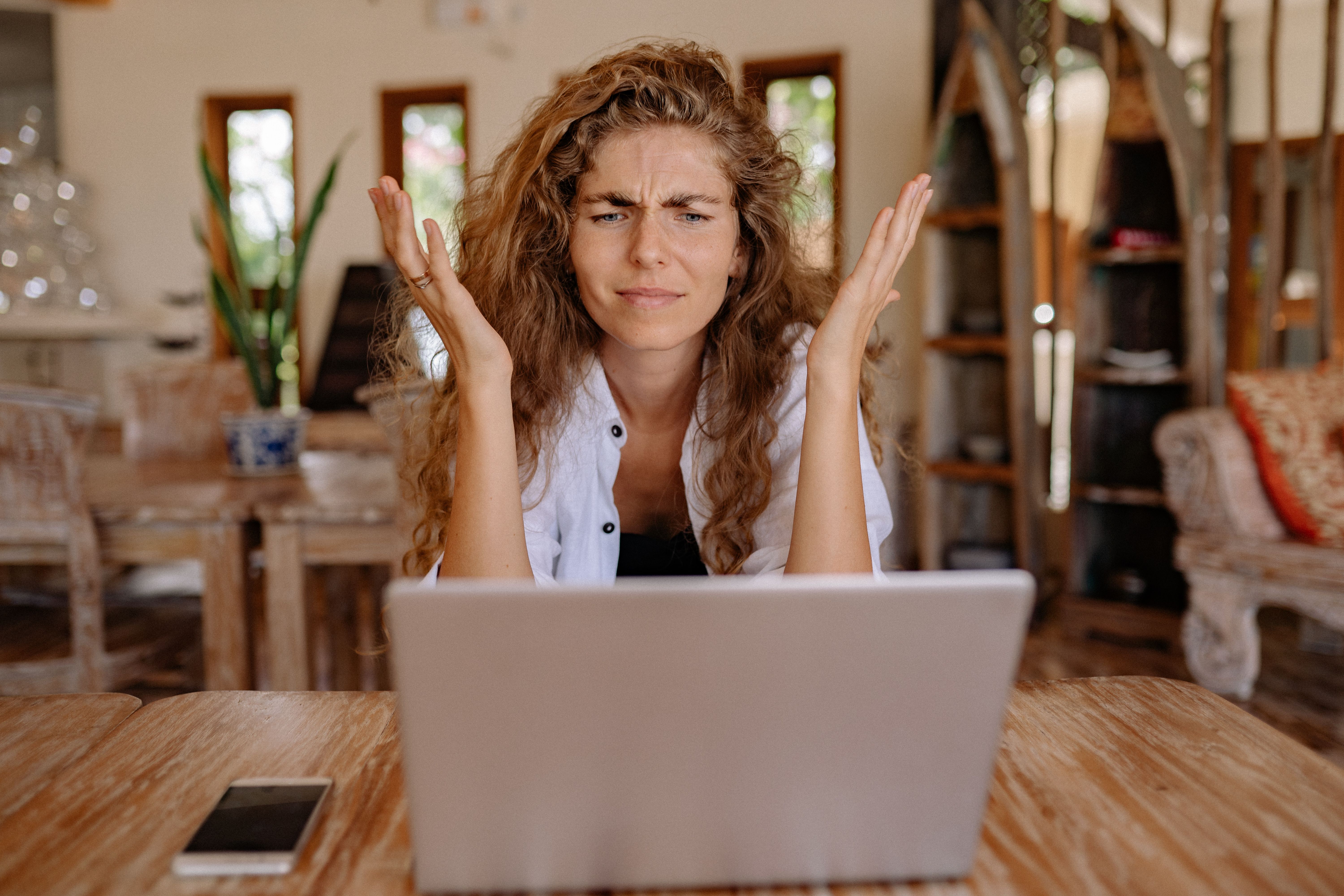 Why Am I Not Getting Interviews? 7 Things to Fix Before You Apply Again