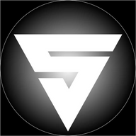 Varane logo
