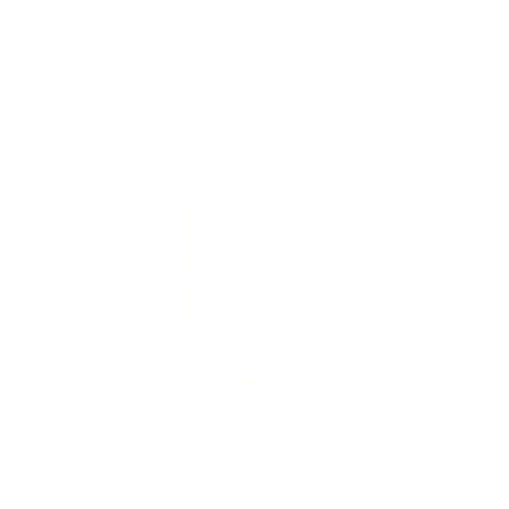 Connecticut Lifestyle & Homes monogram