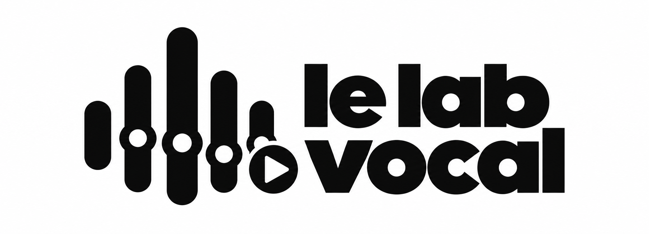 Le Lab Vocal