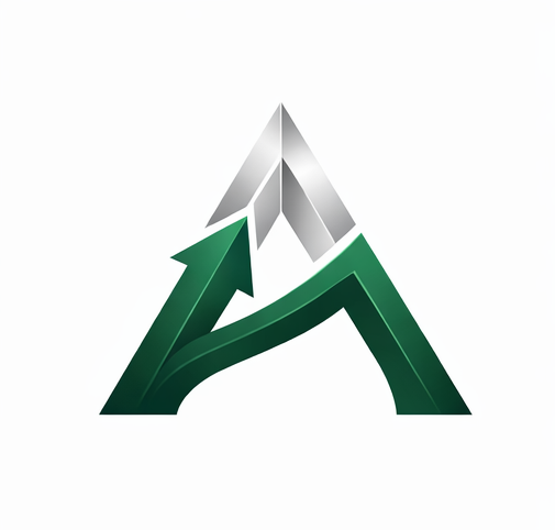 Aurent