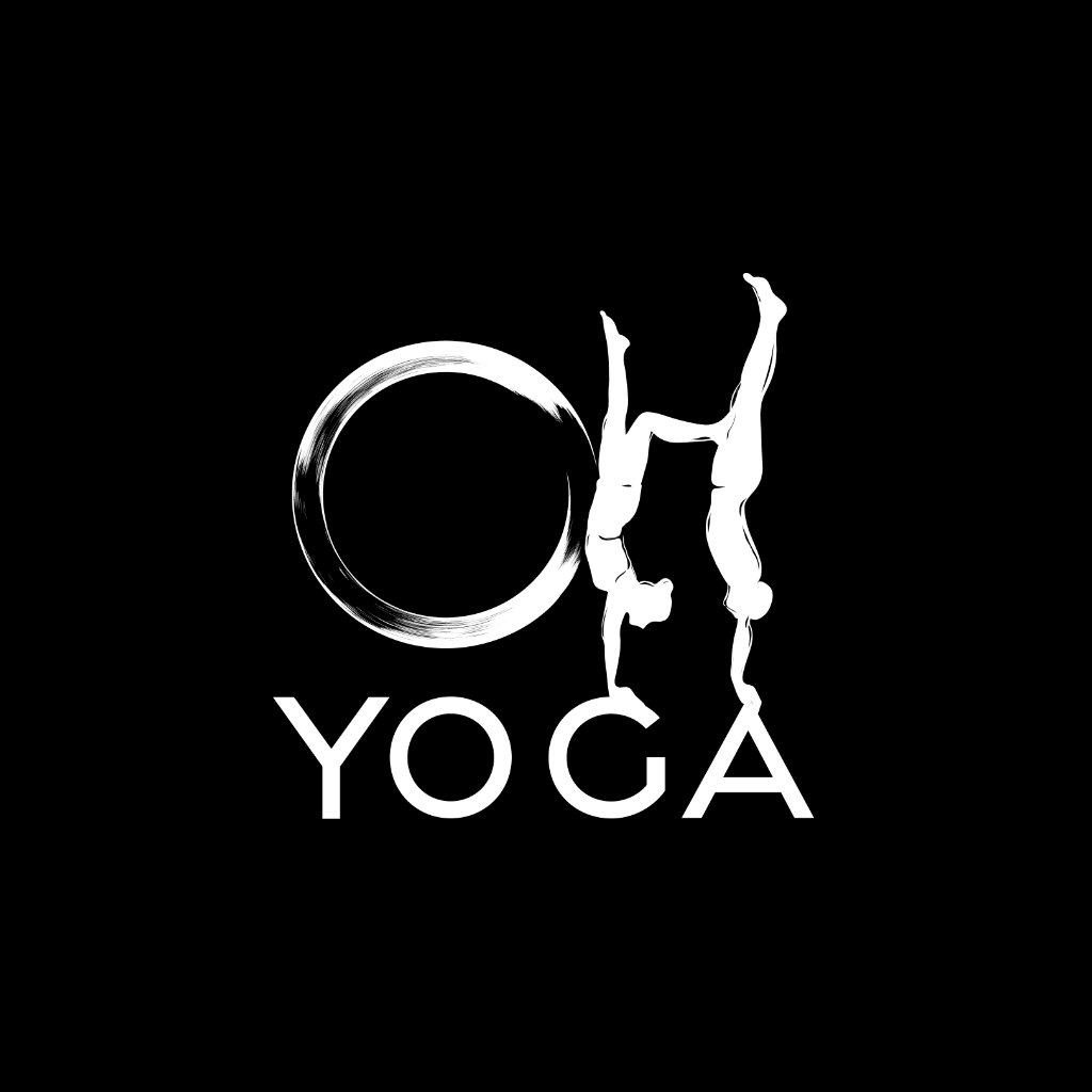 OH YOGA