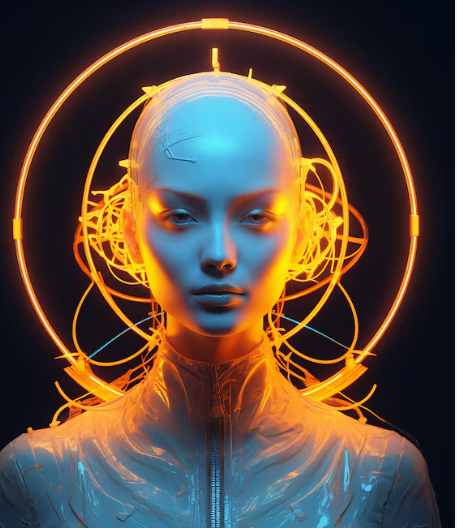 IET AI Assistant