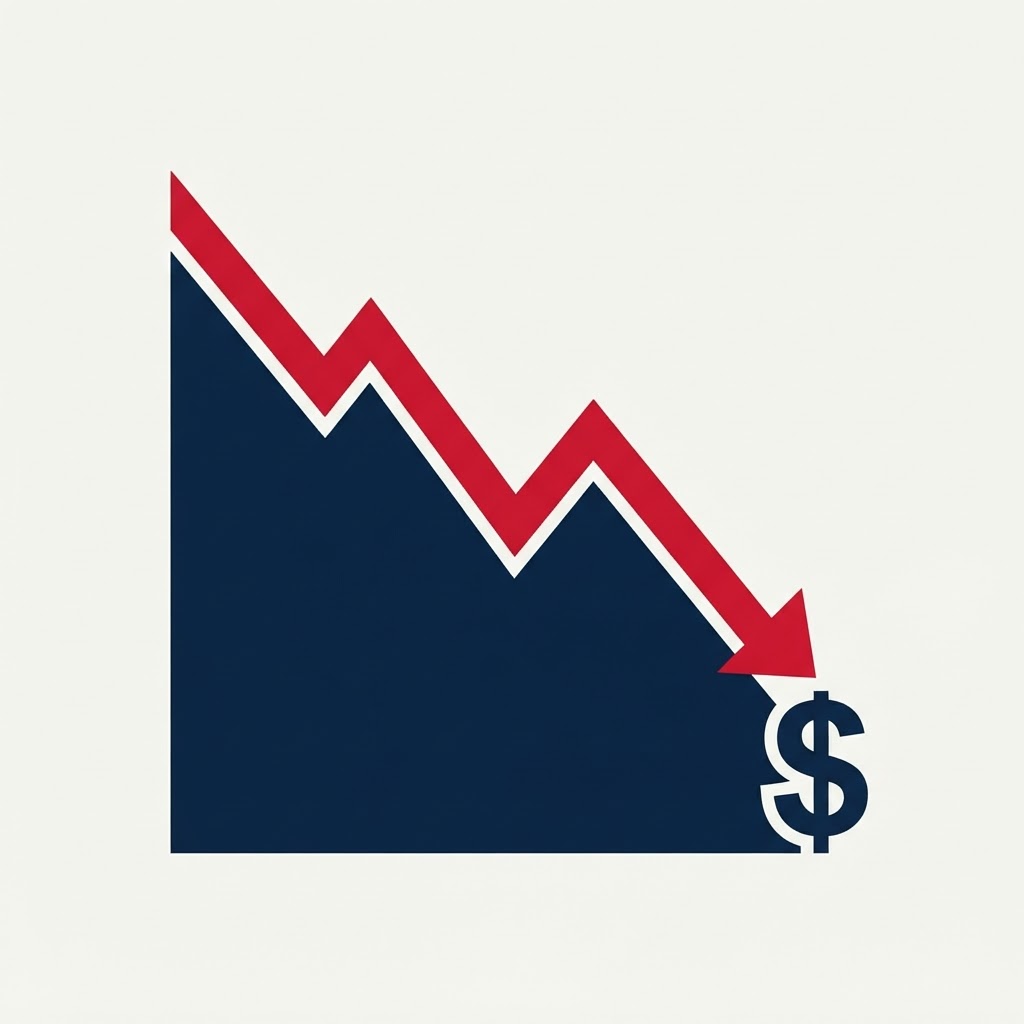 Reduce Hiring Costs