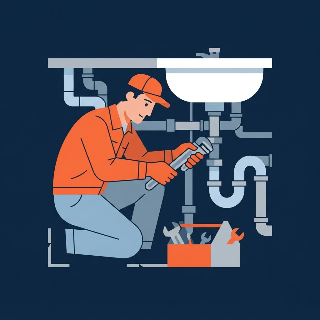 Plumbers