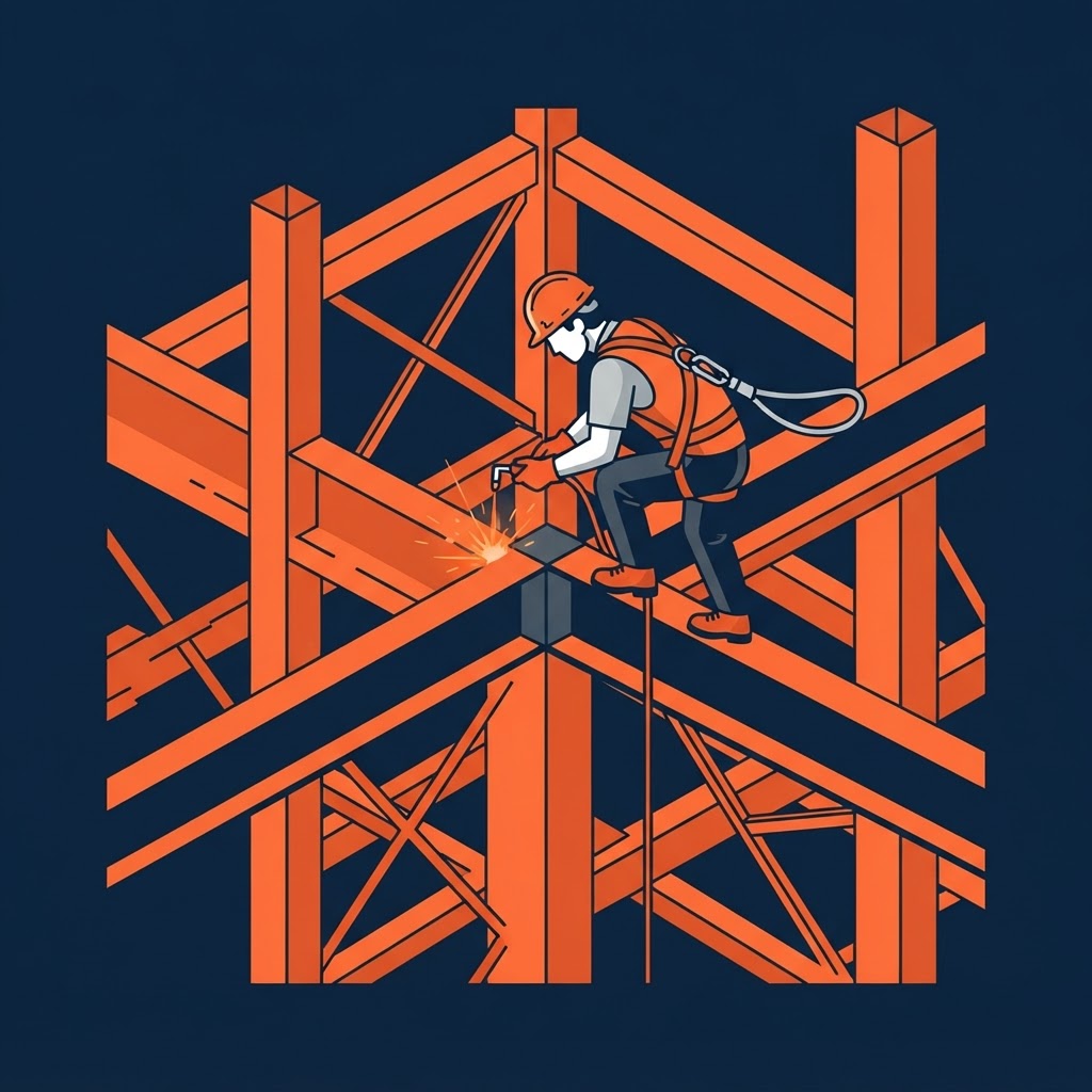 Ironworkers