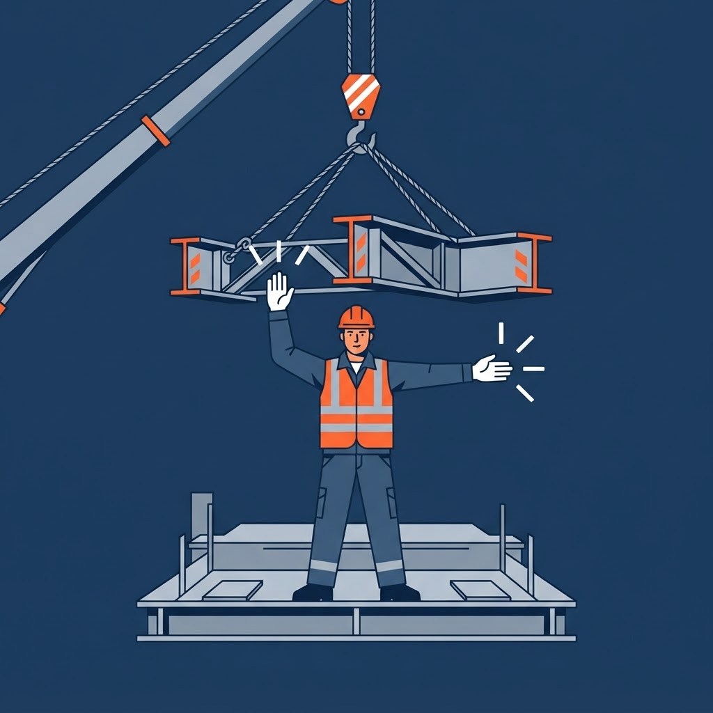 Riggers
