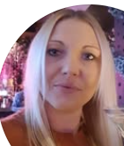 Vikki Cheffings