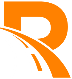 Rigos Delivery
