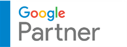 Google Partner Certified