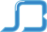 Social Brim Logo