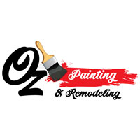 Oz Painting & Remodeling