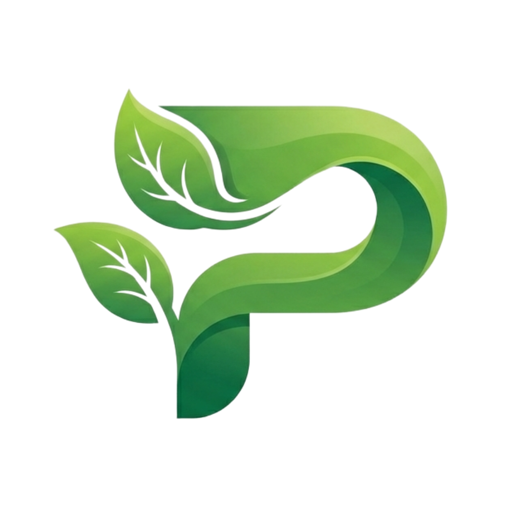 Peer Locals