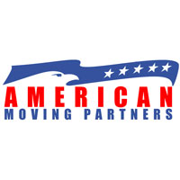 American Moving Partners