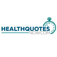 Health Quotes Now