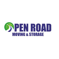 Open Road Moving