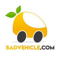 Bad Vehicle