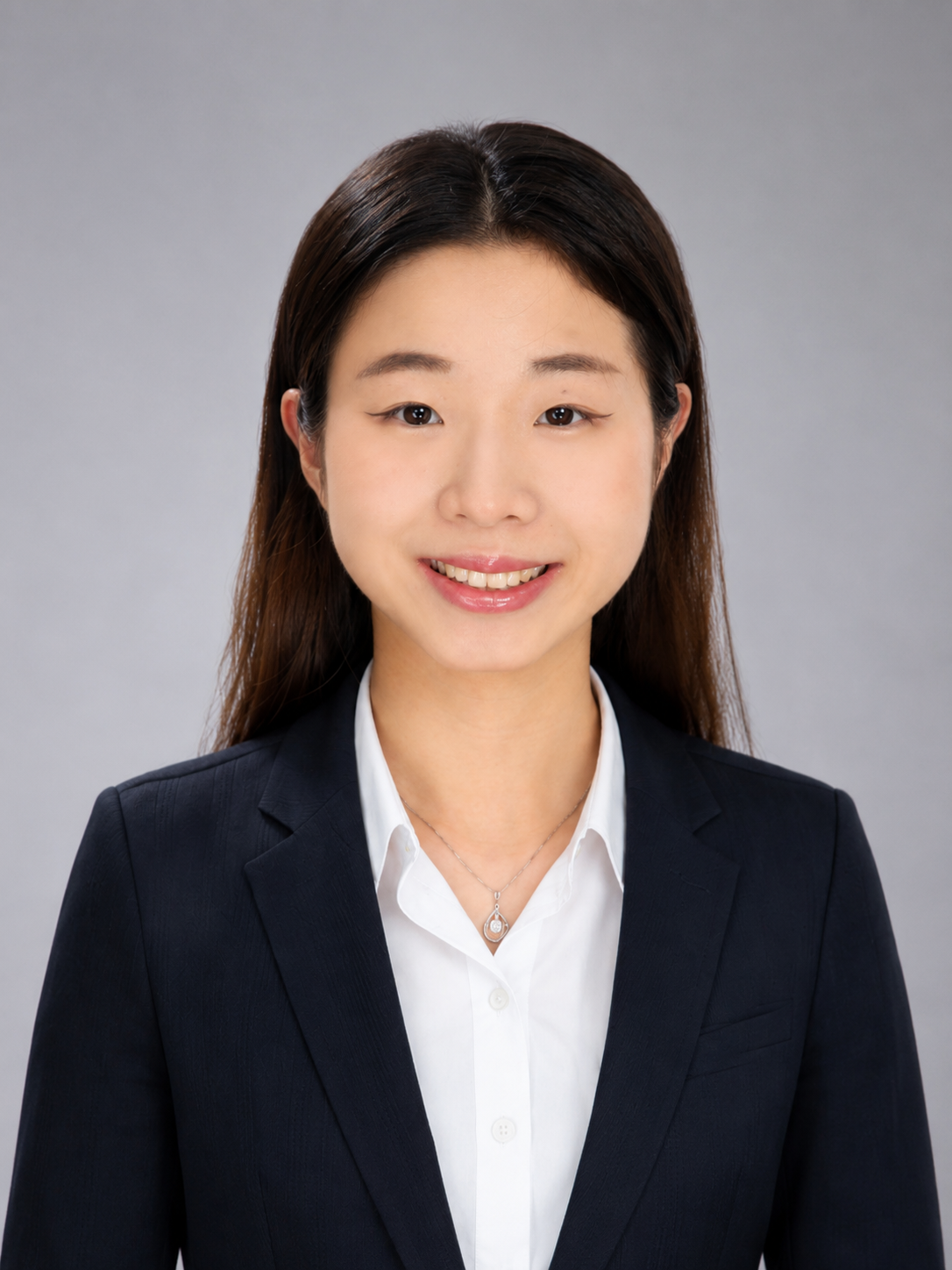 Heidi Cheung