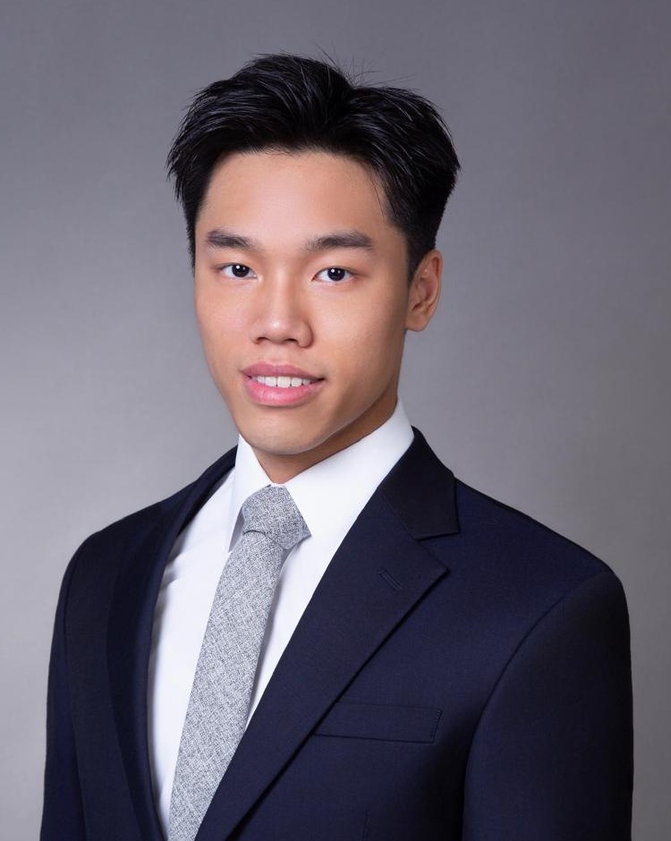 Adrian Hui