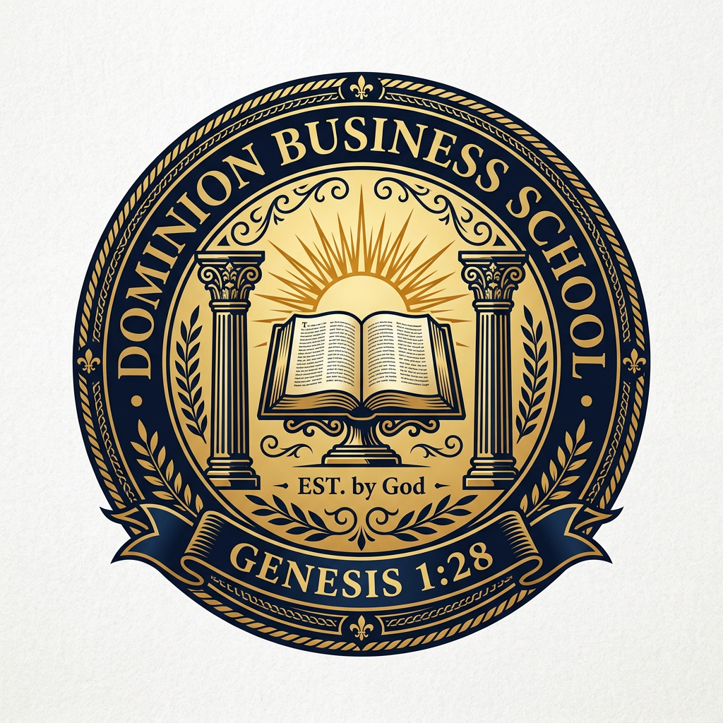 Dominion Business School