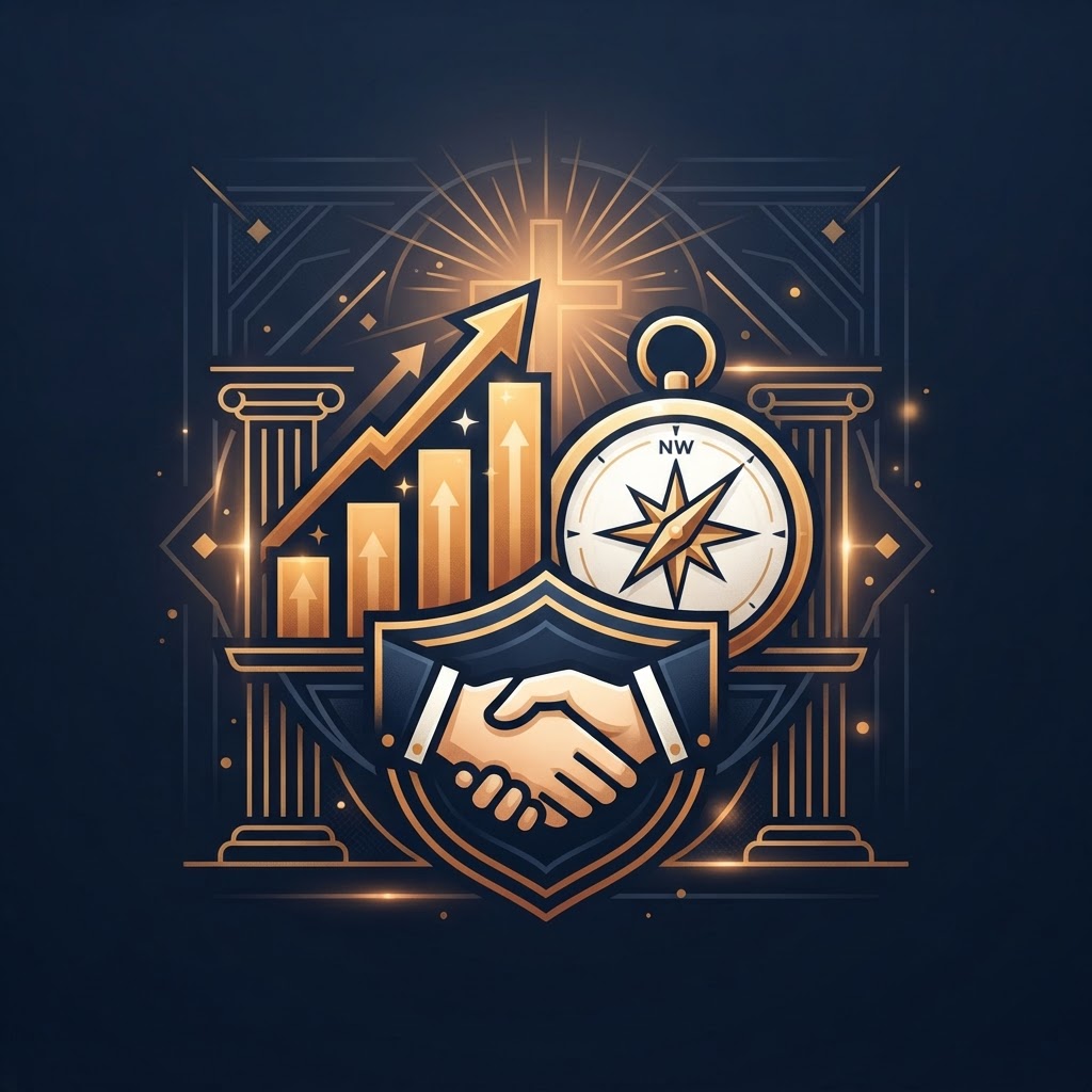 Business Management & Entrepreneurship