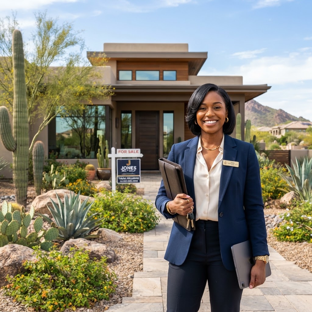 Pass Your Real Estate Exam Prep Course — Arizona