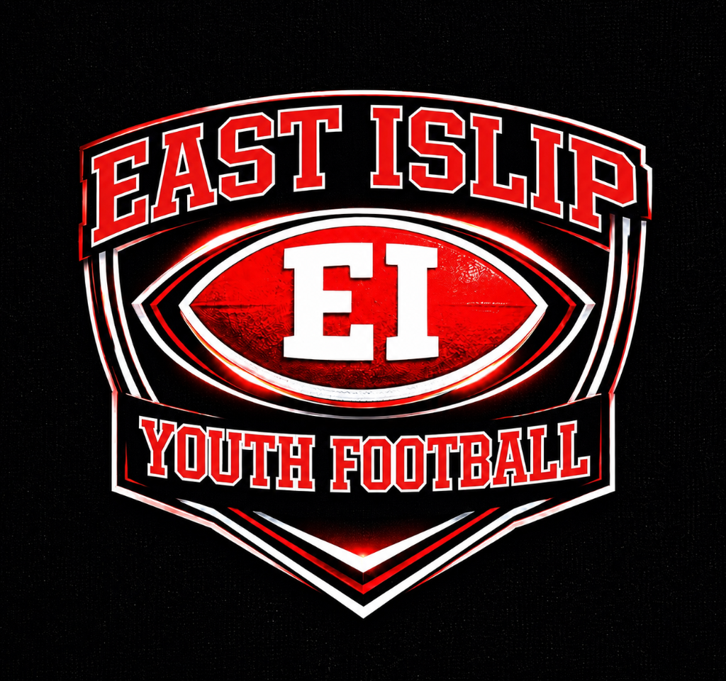 East Islip Youth Football