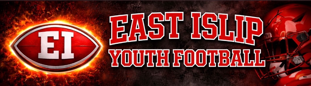 East Islip Youth Football