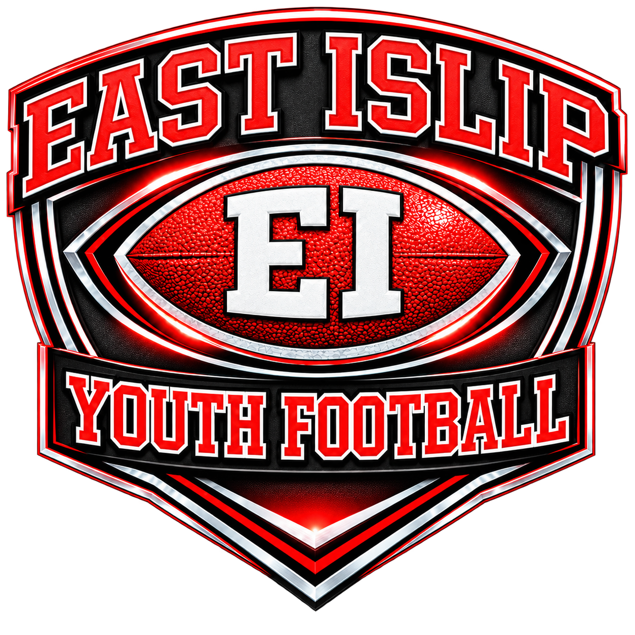 EI Logo