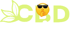 CBD Pas Chère