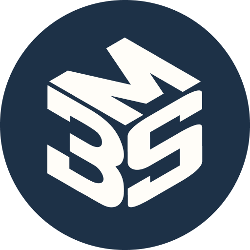 Client logo