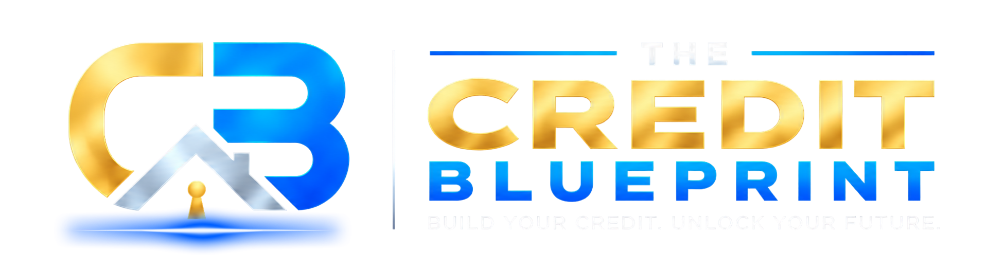 The Credit Blueprint