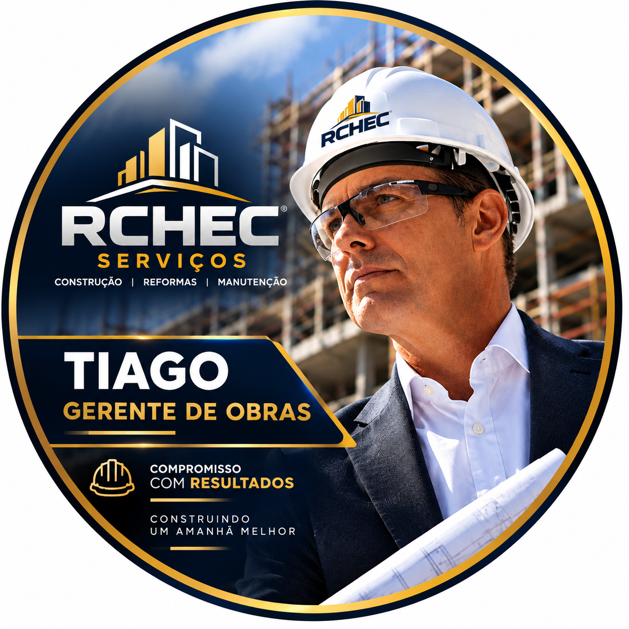 Tiago Souza