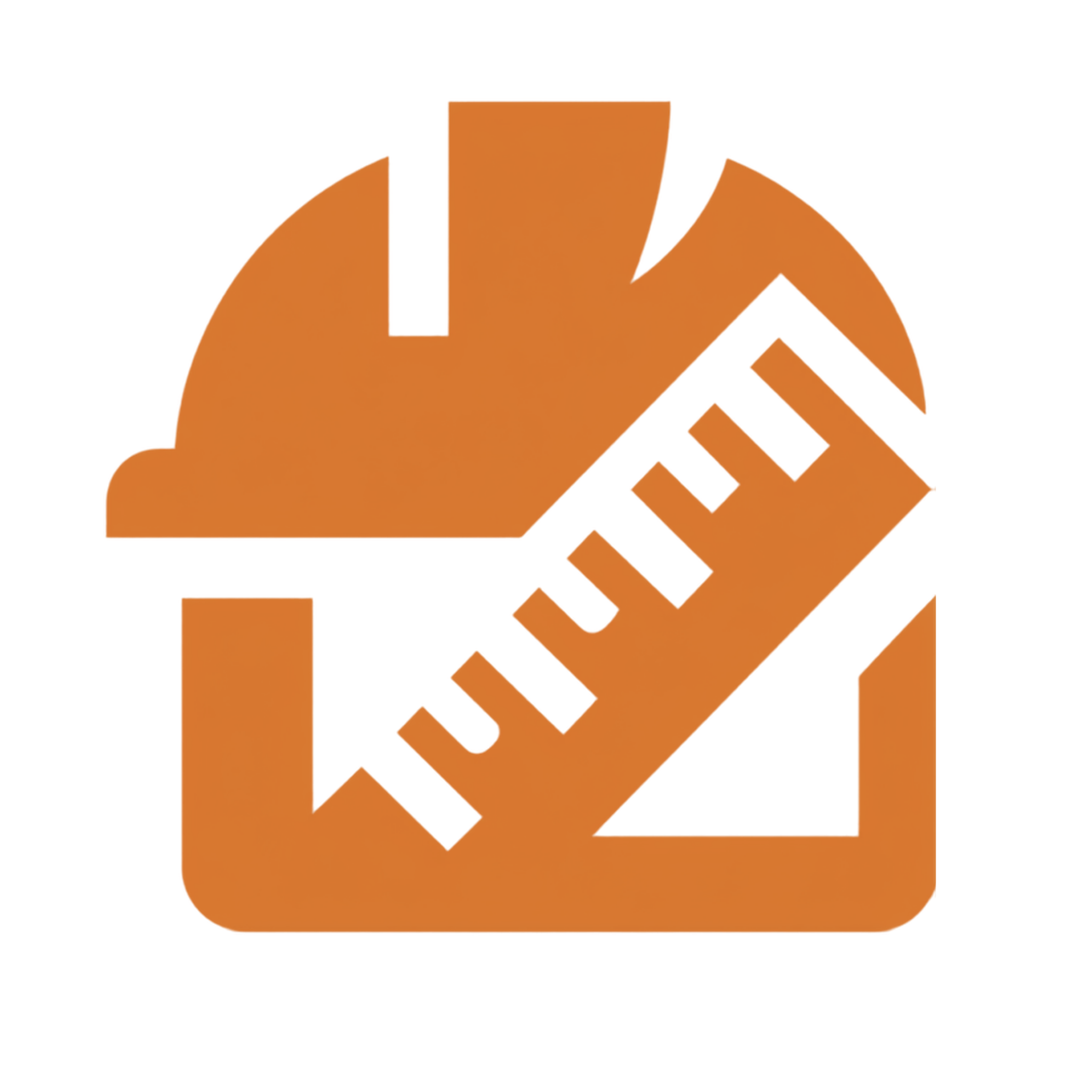 SiteCalc Pro