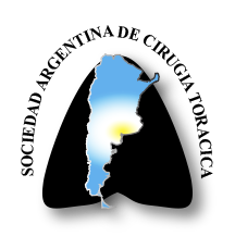 Logo SACT
